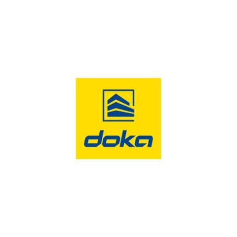 doka logo - referencie RP Truckline doka logo - referencie RP Truckline