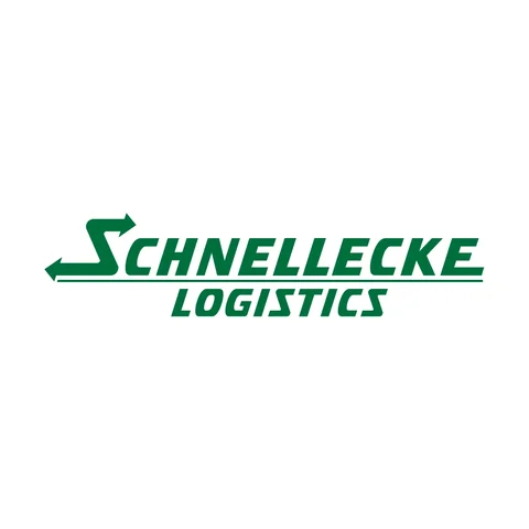 Schnellecke logo - referencie RP Truckline Schnellecke logo - referencie RP Truckline