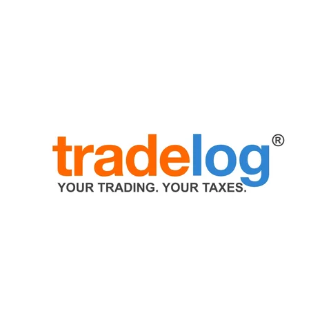 Tradelog logo - referencie RP Truckline Tradelog logo - referencie RP Truckline